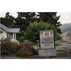 3 NIGHT WEEKDAY NAPA ESCAPE FOR 2 -- GET RID OF THE COVID19 BLUES