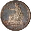 Image 1 : Lot 0070 1875 Trade $1 NGC PF66