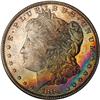 Lot 0104 1880-S Morgan $1 NGC MS66 PL