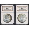 Image 3 : Lot 0252 1886 Morgan $1 NGC MS65*