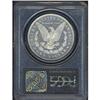 Image 2 : Lot 0299 1888-O Morgan $1 PCGS MS64 DMPL