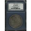 Image 3 : Lot 0335 1893-S Morgan $1 NCS EF Details Improperly Cle
