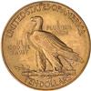 Image 2 : Lot 0500 1926 $10 Indian PCGS MS64