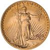 Image 1 : Lot 0544 1910-D $20 St. Gaudens NGC MS66