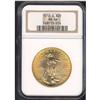 Image 3 : Lot 0544 1910-D $20 St. Gaudens NGC MS66