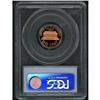 Image 2 : 2005-S Lincoln Cent PCGS PR69 Deep Cameo