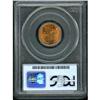 Image 2 : 1937-D Lincoln 1C PCGS MS66 R