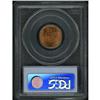 Image 2 : 1942-D Lincoln 1C PCGS MS66 R