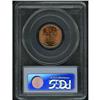 Image 2 : 1942-D Lincoln 1C PCGS MS66 R