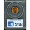 Image 2 : 1955-S Lincoln 1C PCGS MS66 R