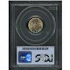 Image 2 : 1953-D Roosevelt 10C PCGS MS66