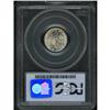 Image 2 : 1962-D Roosevelt 10C PCGS MS66