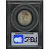 Image 2 : 1932 Washington Quarter Dollar PCGS MS65