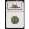 Image 1 : 1932-S Washington Quarter Dollar NGC MS63