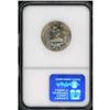 Image 2 : 1932-S Washington Quarter Dollar NGC MS63