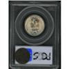 Image 2 : 1934 Washington 25C PCGS MS64