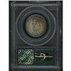Image 2 : 1934-D Washington 25C PCGS MS66