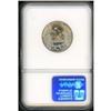 Image 2 : 1935 Washington Quarter Dollar NGC MS66