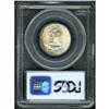 Image 2 : 1935-S Washington 25C PCGS MS65