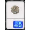 Image 2 : 1935-S Washington Quarter Dollar NGC MS64