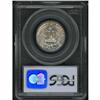 Image 2 : 1935-S Washington 25C PCGS MS63
