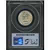 Image 2 : 1936-S Washington 25C PCGS MS66
