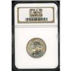 Image 1 : 1936-S Washington Quarter Dollar NGC MS65