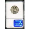 Image 2 : 1936-S Washington Quarter Dollar NGC MS65