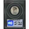 Image 2 : 1936-S Washington Quarter Dollar PCGS MS64