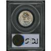 Image 2 : 1938-S Washington Quarter Dollar PCGS MS64