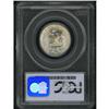 Image 2 : 1939 Washington Quarter Dollar PCGS MS66