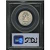 Image 2 : 1939-D Washington Quarter Dollar PCGS MS66
