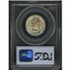 Image 2 : 1939-D Washington Quarter Dollar PCGS MS65