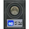 Image 2 : 1940 Washington Quarter Dollar PCGS PR65