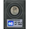 Image 2 : 1942-S Washington Quarter Dollar PCGS MS65