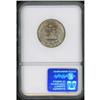Image 2 : 1943 Washington 25C NGC MS67