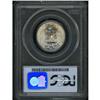 Image 2 : 1943-D Washington 25C PCGS MS66