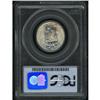 Image 2 : 1943-S Washington 25C PCGS MS66