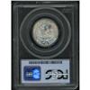 Image 2 : 1944-D Washington 25C PCGS MS66