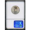 Image 2 : 1945-S Washington 25C NGC MS67