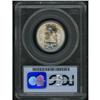 Image 2 : 1945-S Washington 25C PCGS MS65