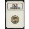 Image 1 : 1947 Washington 25C NGC MS67