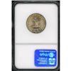 Image 2 : 1947-D Washington Quarter Dollar NGC MS67
