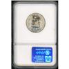 Image 2 : 1947-S Washington Quarter Dollar NGC MS67