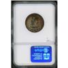 Image 2 : 1947-S Washington 25C NGC MS67