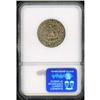 Image 2 : 1949-D Washington Quarter Dollar NGC MS66