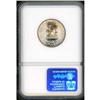 Image 2 : 1950-S Washington Quarter Dollar NGC MS66