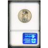 Image 2 : 1951-S Washington Quarter Dollar NGC MS66