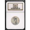 Image 1 : 1952-S Washington Quarter Dollar NGC MS67