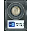 Image 2 : 1952-S Washington 25C PCGS MS67